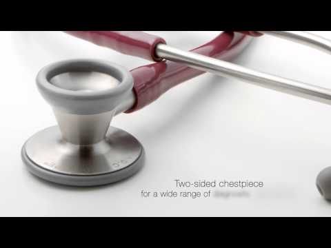 ADC's Cardiology Scopes