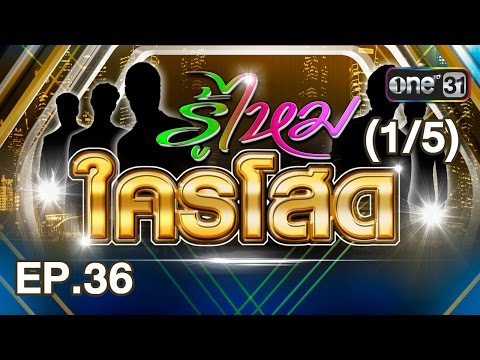 Japan Jav Porn #267356 (FJfftWAhyAA) Thumbnail