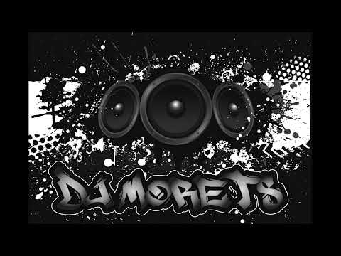 WFANGSM - Go Get It Slowed & Bass Boost DJ Morets