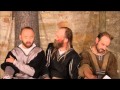 Gagtrailer Florian Geyer 