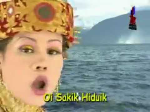 Misramolai   Untuang Parasaian