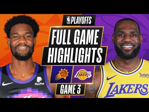 YouTube thumbnail for video