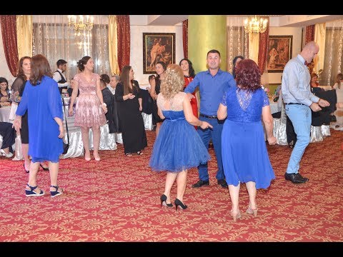 26 EL MENEAITO   -    Nunta Live !