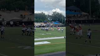 Download lagu Jordan made the BIGGEST hit of the day on Lake Nona 12u mp3 Download lagu Jordan made the BIGGEST hit of the day on Lake Nona 12u mp3
