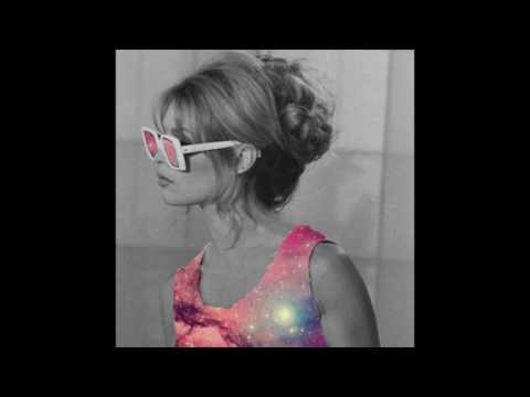 Yung Gravy and bbno$