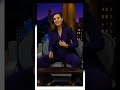 Galgadot Challenge Tvshow Dance Wonderwoman Rednotice Ai5 Shorts