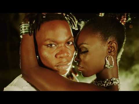 YKB - BO CARD (Things I need) (Official Video)