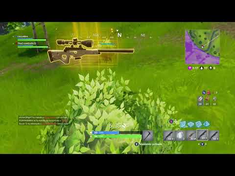 6 25 2020 9 16 04 AM rds5ccdp