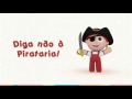 Os Pequerruchos