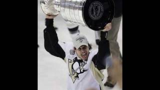 Handsome Furs - All We Want Baby Is Everything