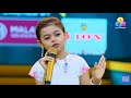 താരകുട്ടി വീണപൂവേ കുമാരനാശാന്റെവീണ�