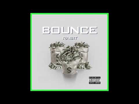 Rabit - Bounce