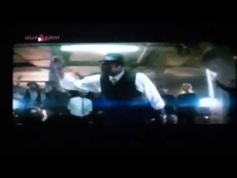 iLiRoOsS (Ilir Alijaj) & XT (Artin Eminaj) TV DUKAGJINI INTERVIST NË Emisioni Play