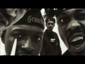 Gravediggaz - 1-800 Suicide (Poisonous Remix)