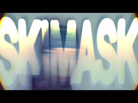 Miniatura de SKIMASK