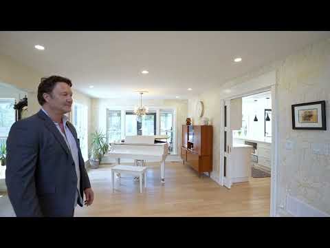 200 Chartwell Rd | Lloyd Pisapio