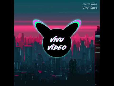 szafir ft. mati - pomóż mi wstać (bass boster)