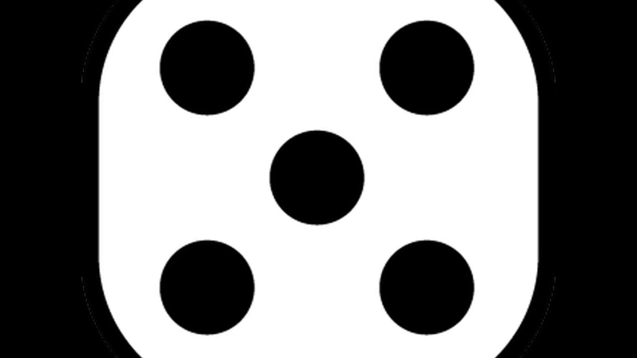 dado virtual-virtual dice