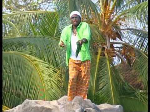 download lagu mp3 mp4 Juka Music, download lagu Juka Music gratis, unduh video klip Juka Music