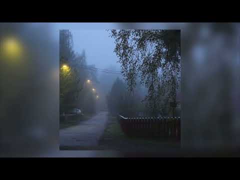 komm mit mir - orgasmdonor (Sped up/Nightcore)