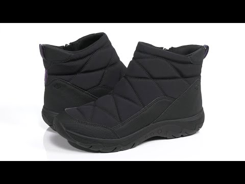 Easy Spirit Tru 2 SKU: 9579349