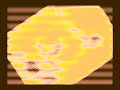 Klaskyklaskyklaskyklasky Gummy Bear In Jupiter Effect