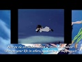 Peter Pan You Can Fly Eu French Version W Subs Trans