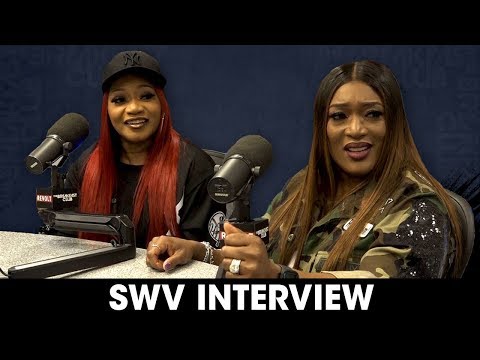 download lagu mp3 mp4 Swv Juice, download lagu Swv Juice gratis, unduh video klip Swv Juice