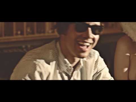 Sev-One Media 2017 Reel