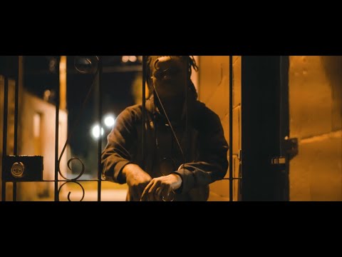 504DrellSwaggar - "Able" (No Label REMIX!) Shot By @Ivan_Shoots