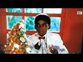 Le Maître D école Musiques Du Mariage 1982