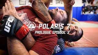 Polaris 7 Prologue Episode 3