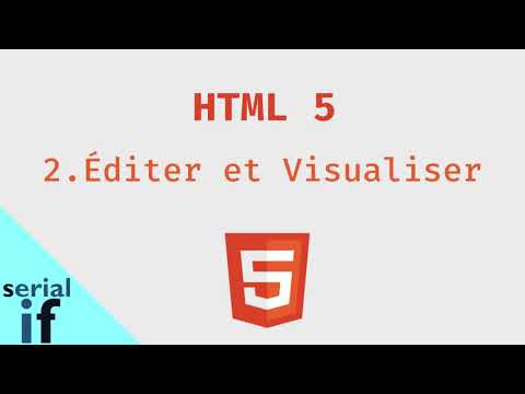 Le droit d'atteindre vos buts plus simplement