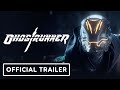 Gameplay-Video von Ghostrunner  Nintendo