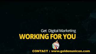 Digital Marketing Company in Bangalore - Digital Marketing Agency in India