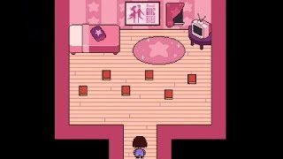 Undertale 日本語版 ほんもののナイフ と ロケット の強さ ネタバレ注意 تنزيل الموسيقى Mp3 مجانا