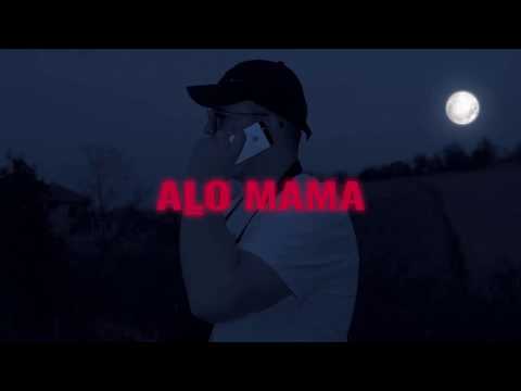 quatro22 - Alo Mama (Official Audio)
