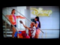 Girl Meets World We Ll Be Right Back Disney Channel Asia