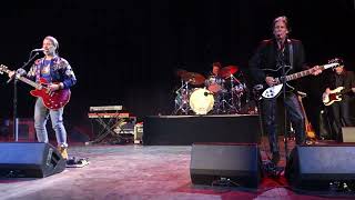 Arc Angels - Living In a Dream