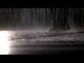 The Silence-Like rain 