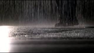 Video The Silence-Like rain.mp4