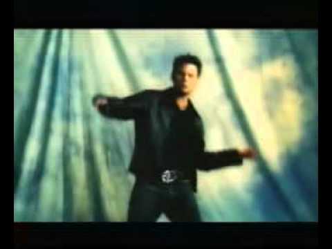 Bartek Wrona "Jedna Na Milion"