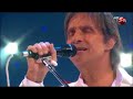 Roberto Carlos Ao Vivo Un Gatto Nel Blu