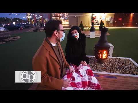 MarketStreet Lynnfield