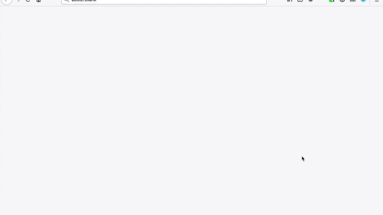 ImGui Manual Playground
