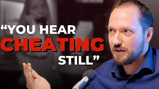 When the Pit Boss Is Also a Card Counter