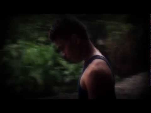 Kasalanan Ba - Men Oppose (UnOfficial Music Video)