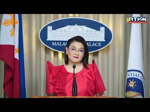 PCO Press Briefing with MPC 07/20/2026