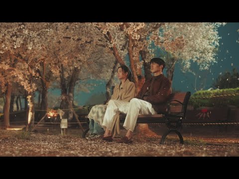 Face To Face - The Stray (Dynamite kiss MV)