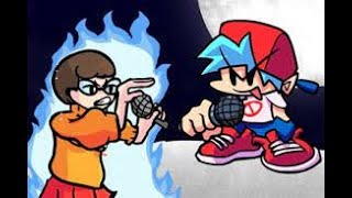 Cover art for 6 key spam